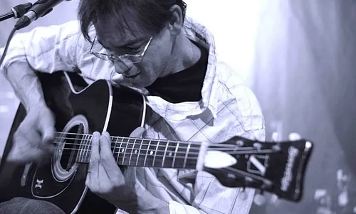 Alwin Schönberger Image for post Alwin Schönberger