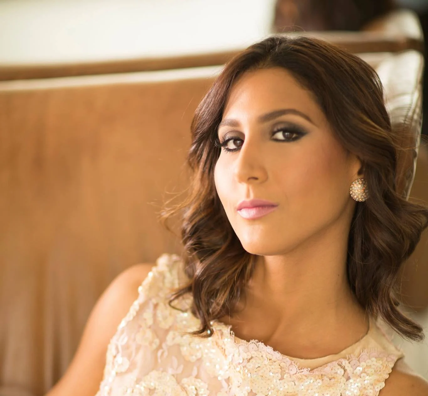 Image for post Nathalie Peña-Comas