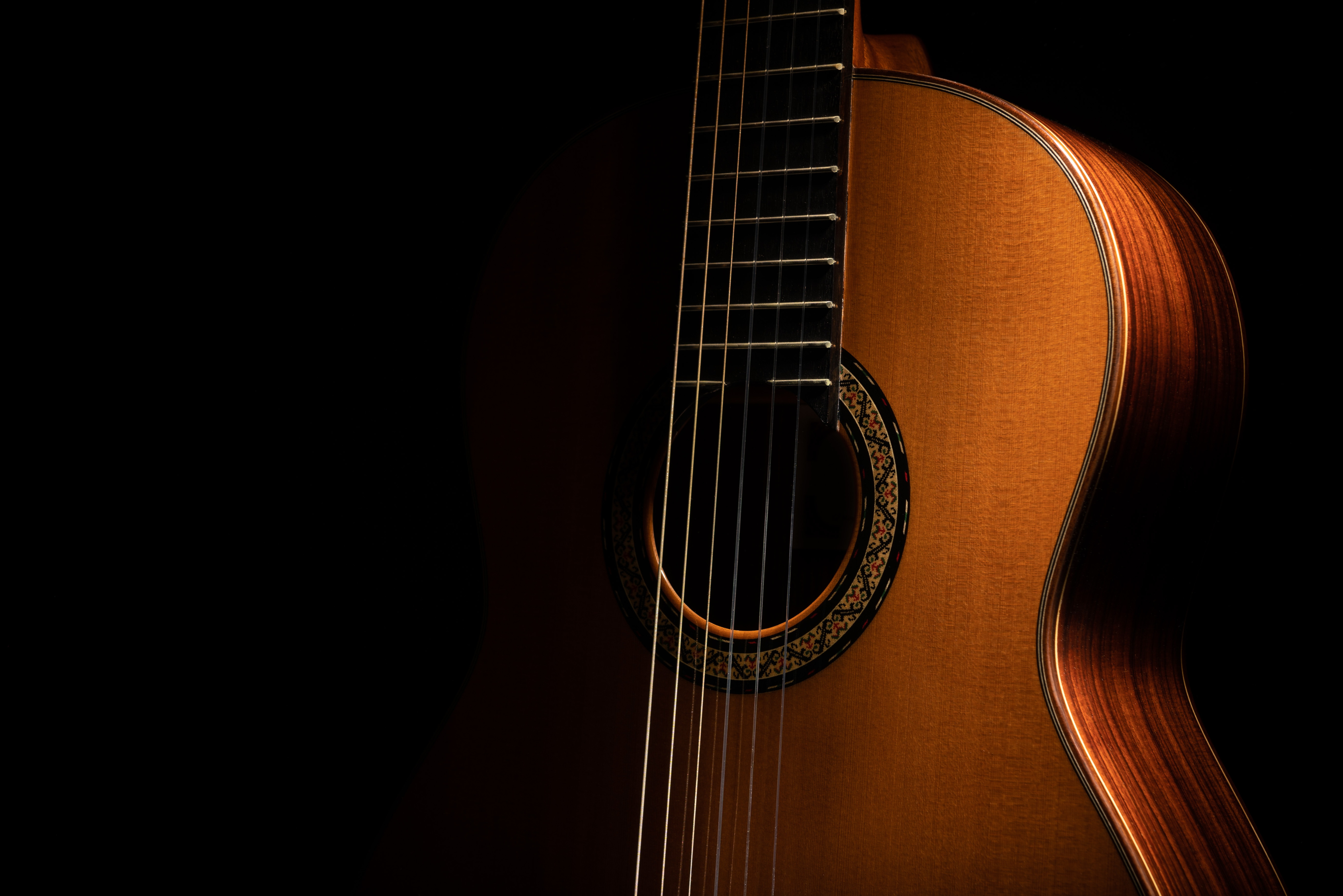 about me Image for post about me