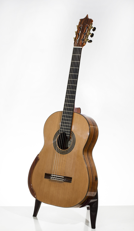 Miguel Duarte Image for post Miguel Duarte