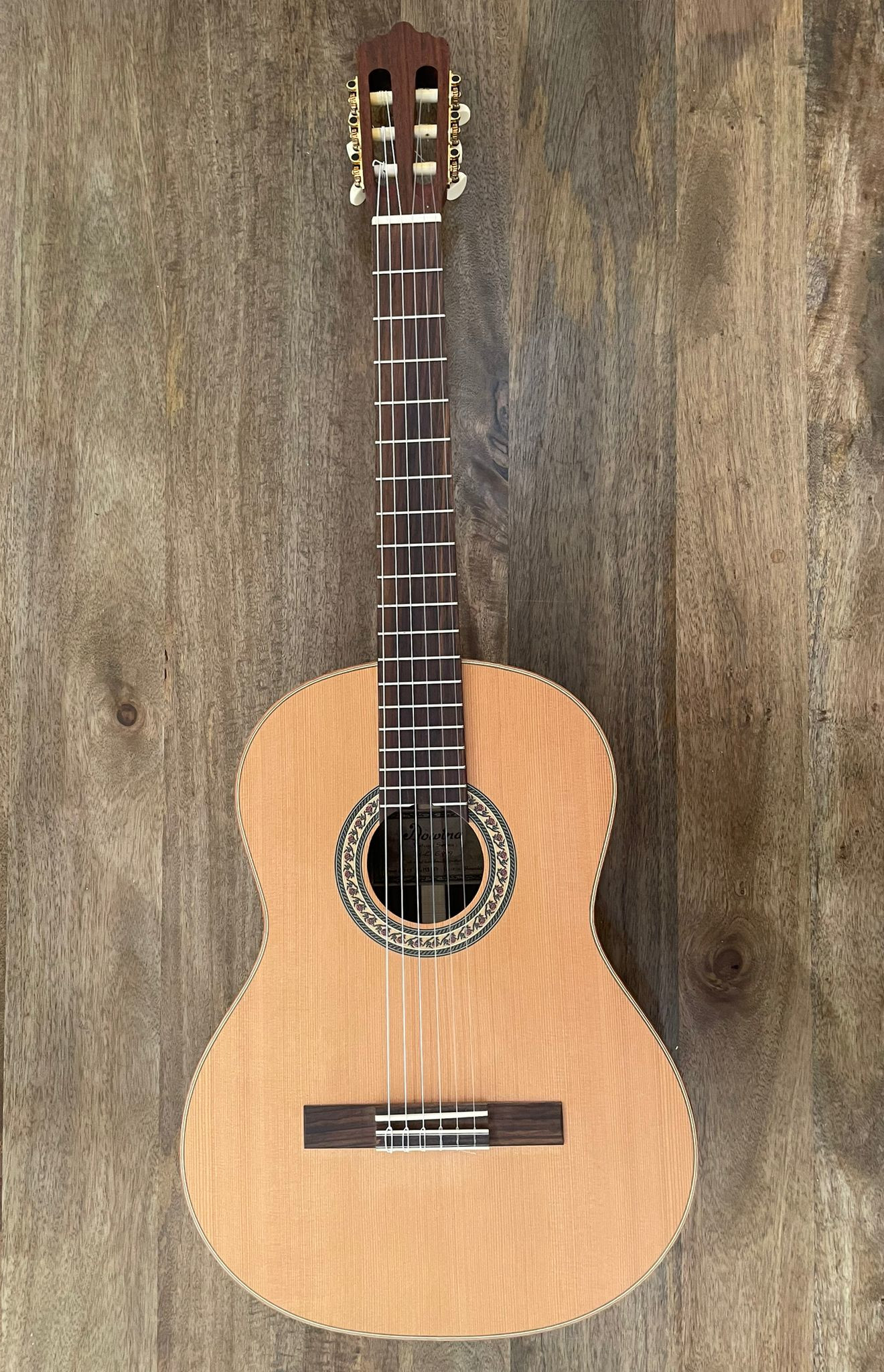 CLE-999 Image for post CLE-999