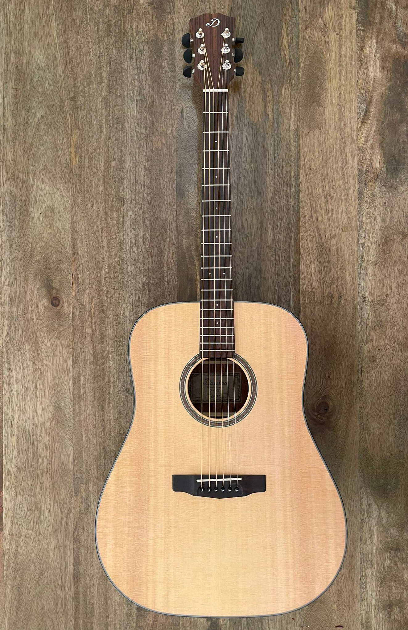 D111S Image for post D111S