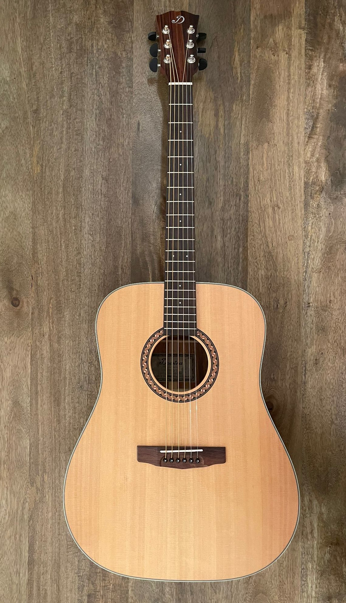 D333CED Image for post D333CED