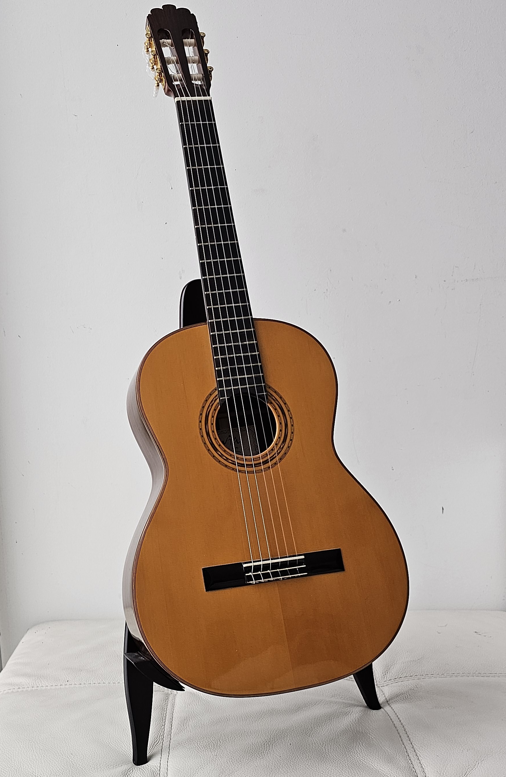 Ovia Vienna 30s Image for post Ovia Vienna 30s