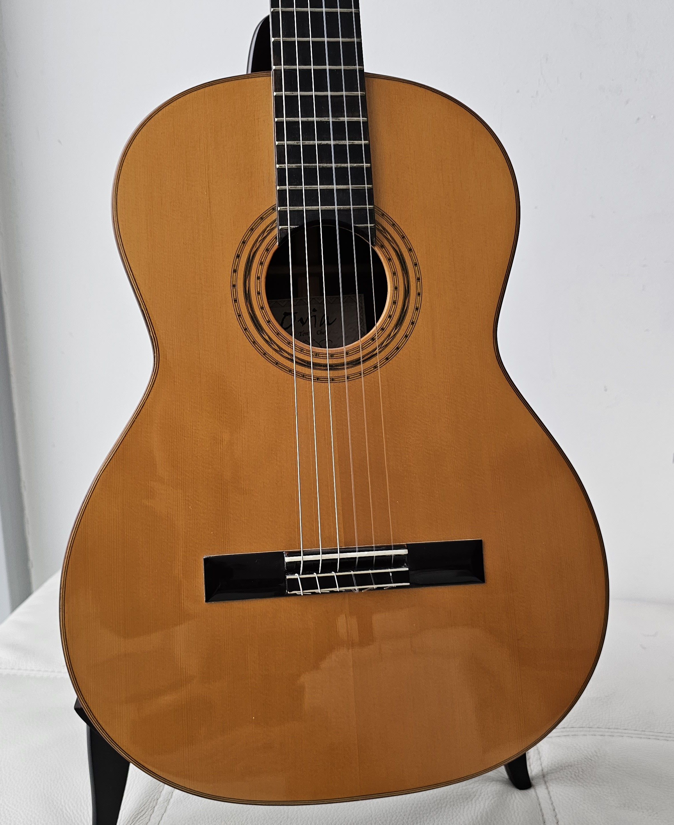 Ovia Vienna 30s Image for post Ovia Vienna 30s