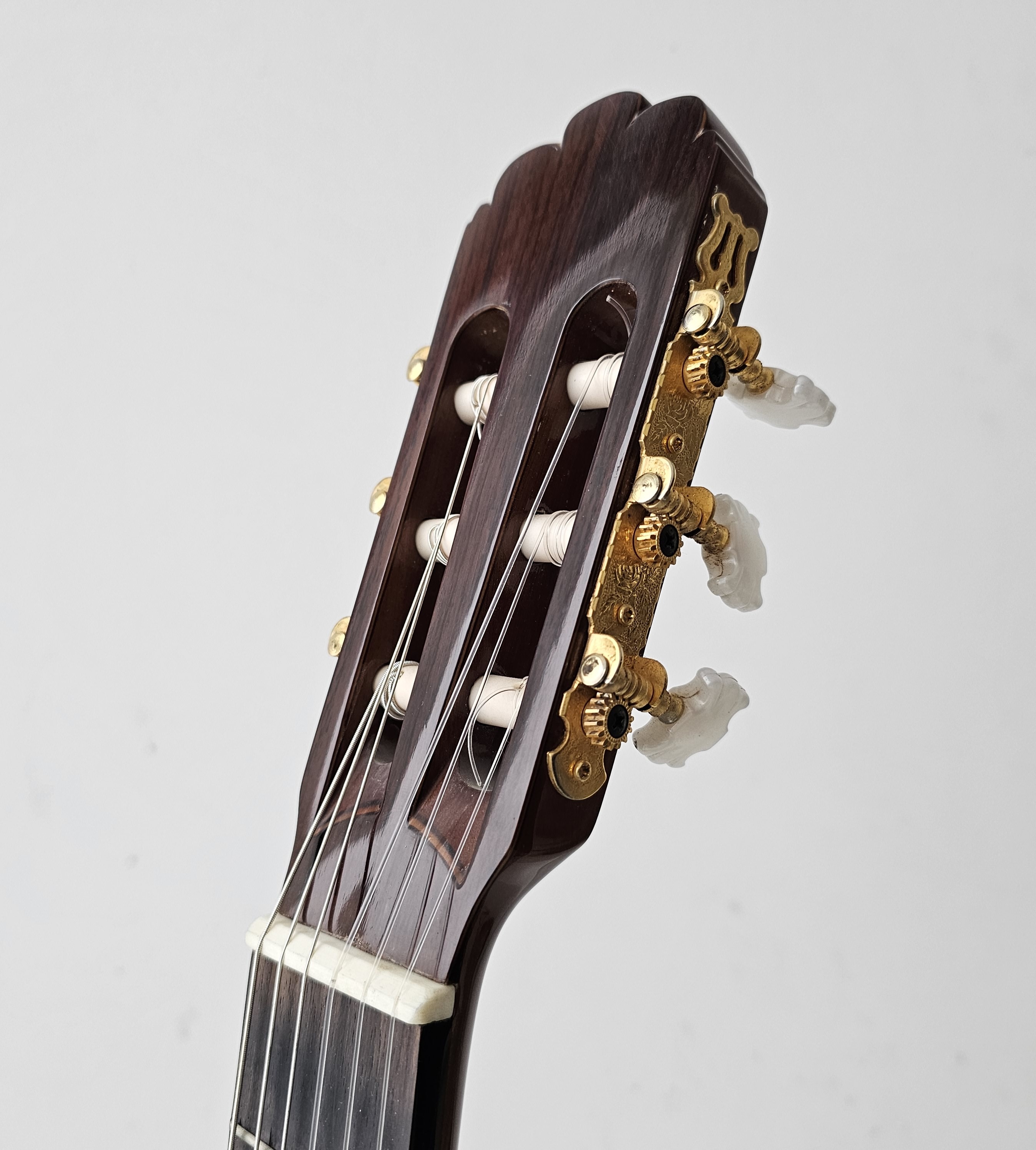 Ovia Vienna 30s Image for post Ovia Vienna 30s