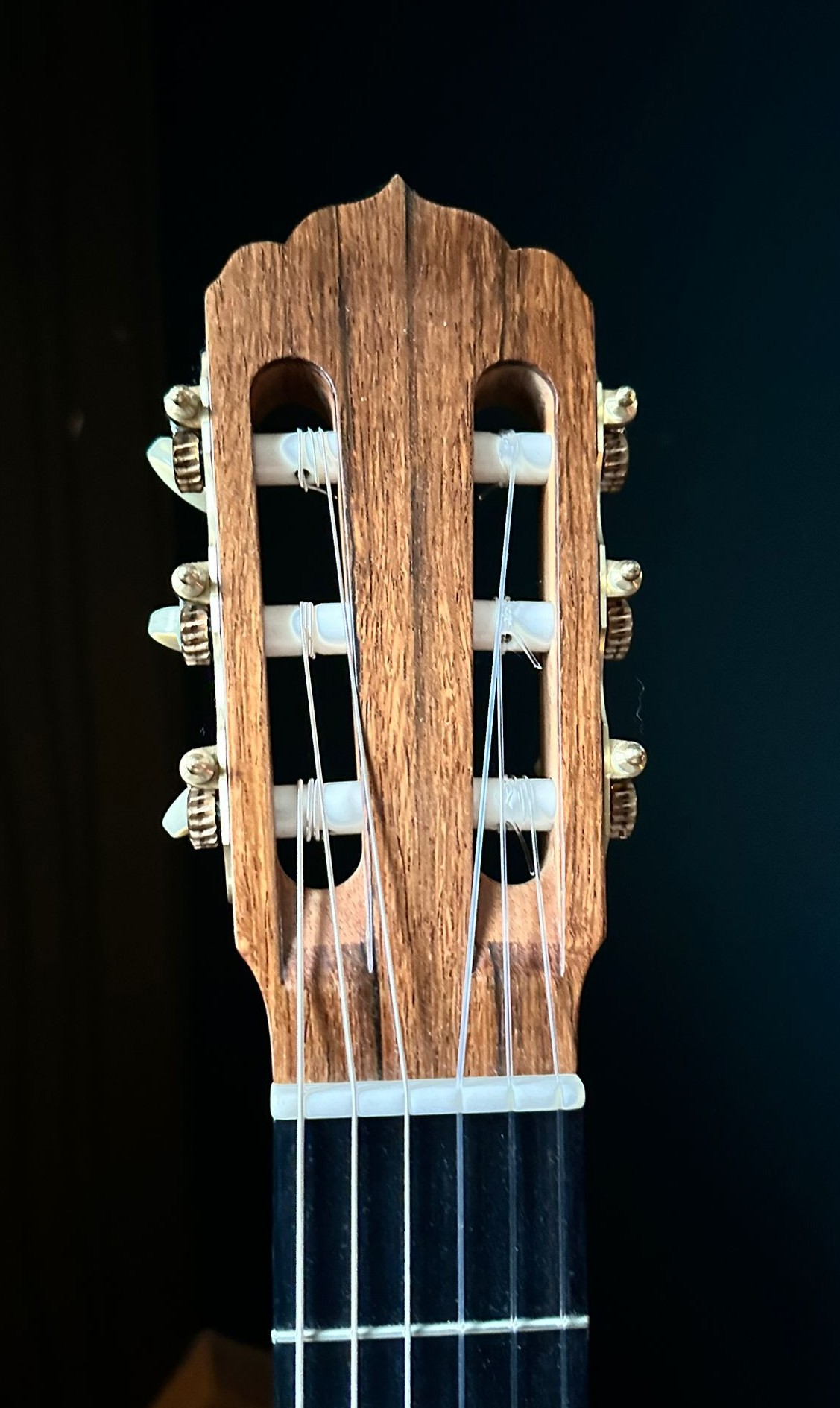 Carlos Juan Busquiel Image for post Carlos Juan Busquiel