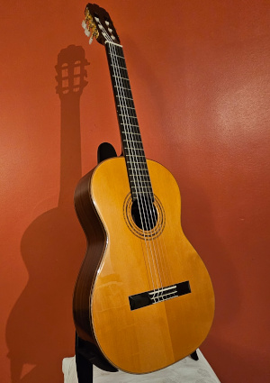 Image for post Ovia Vienna 30c