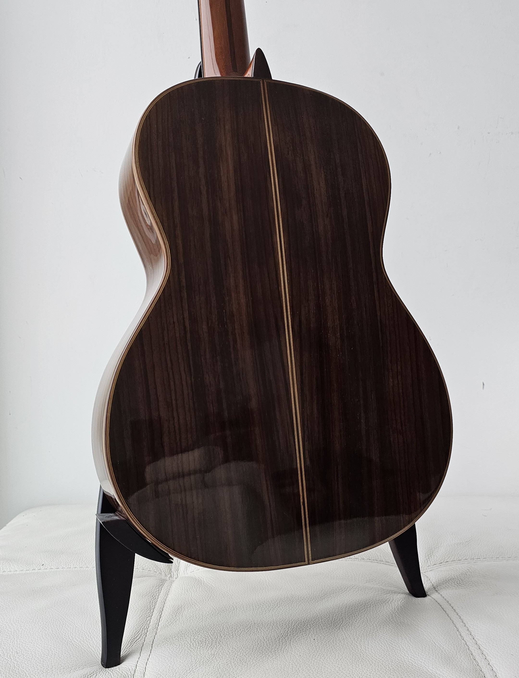  Image for post Ovia Vienna 30s